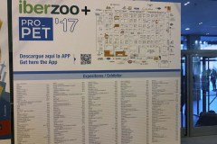 1100-iberzoo-2017
