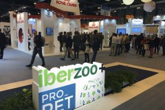 1200-iberzoo-2017