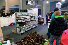 Aqua-Fisch-Friedrichshafen-2018-1