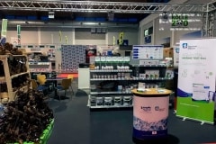 Aqua-Fisch-Friedrichshafen-2018-2