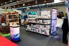 Aqua-Fisch-Friedrichshafen-2018-4