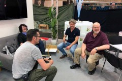 INTERZOO 2018