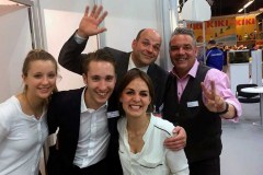 INTERZOO 2018