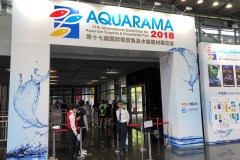 AQUARAMA-Lui-2