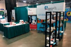 Aquatic Experience 2018