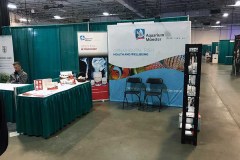 Aquatic Experience 2018