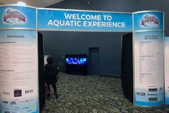 Aquatic Experience 2018