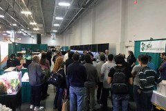 Aquatic Experience 2018