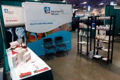 Aquatic Experience 2018