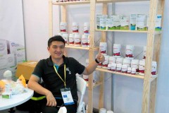 AQUARAMA-2019-5