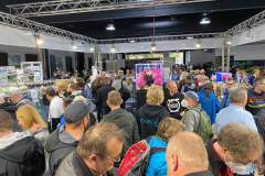 Aqua-EXPO-Tage-1