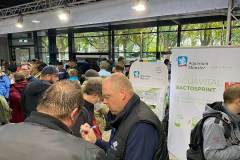 Aqua-EXPO-Tage-3