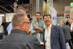 IMG_5597 IMG_5597