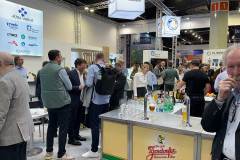 IMG_5601 IMG_5601