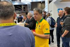 IMG_5610 IMG_5610