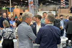 IMG_5614 IMG_5614