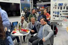 IMG_5619 IMG_5619