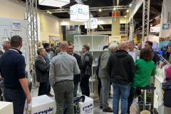 IMG_5621 IMG_5621