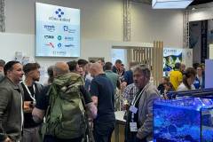 IMG_5623 IMG_5623