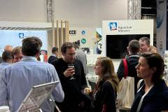 IMG_5626 IMG_5626