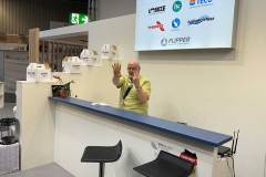 IMG_5633 IMG_5633