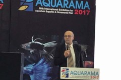 1200-AQUARAMA-2017