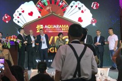 1400-AQUARAMA-2017