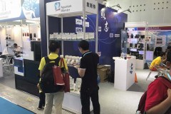 1600-AQUARAMA-2017