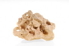 AQUADECOR AFRICAN HOLESTONE