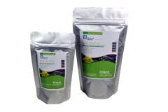 AQUAVITAL-BACTO-GROUNDBOOST
