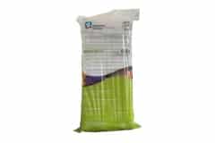 AQUAVITAL-WHITE-MAGIC-1000-g