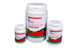 BF-SHRIMP-STICKS-CHLORELLA
