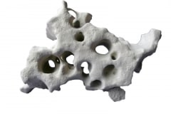 aquadecor asian holestone