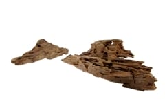 aquadecor yati wood