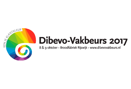 Dibevo-Vakbeurs 2017 Niederlande