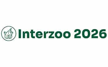 INTERZOO 2026